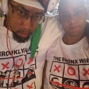 Meet your Posher, Juan